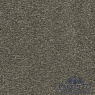 картинка Ковролин Associated Weavers Punch 29 от магазина Parket777