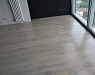картинка Инженерная доска AnticWood Контур Светлый от магазина Parket777