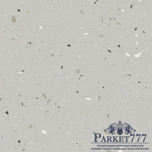 картинка Линолеум Forbo Surestep Star 176032 от магазина Parket777