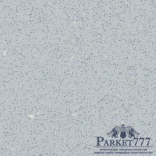 картинка Линолеум Forbo Safestep R12 175862 от магазина Parket777