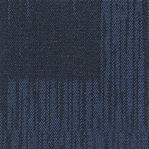 картинка Ковровая плитка Innovflor City C 08A от магазина Parket777