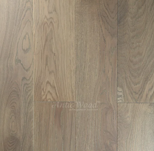 картинка Инженерная доска AnticWood Патина Шарлеруа от магазина Parket777