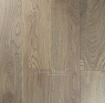 картинка Инженерная доска AnticWood Патина Шарлеруа от магазина Parket777