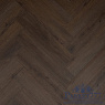 картинка SPC ламинат Steinholz Herringbone Либе STH052Н от магазина Parket777