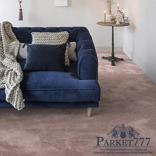 картинка Ковролин Associated Weavers Caracas 67 от магазина Parket777