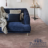 картинка Ковролин Associated Weavers Caracas 67 от магазина Parket777