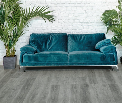 картинка Ламинат SPC Alpine Floor Grand Sequoia ГРАНД СЕКВОЙЯ КВЕБЕК ECO 11-13 MC от магазина Parket777