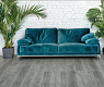 картинка Ламинат SPC Alpine Floor Grand Sequoia ГРАНД СЕКВОЙЯ КВЕБЕК ECO 11-13 MC от магазина Parket777