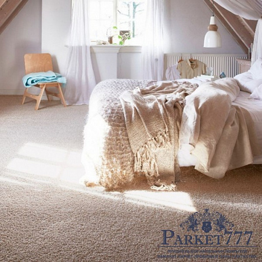 картинка Ковролин Associated Weavers Euphoria 33 от магазина Parket777