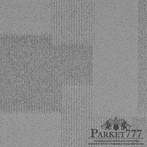 картинка Ковровая плитка Balsan Delta 915 от магазина Parket777