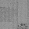 картинка Ковровая плитка Balsan Delta 915 от магазина Parket777