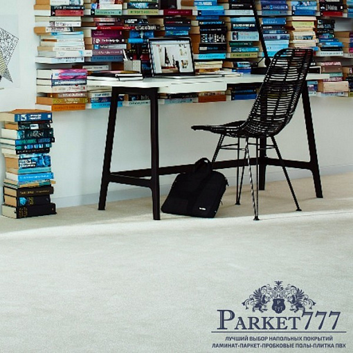 картинка Ковролин Associated Weavers Secret 03 от магазина Parket777