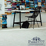 картинка Ковролин Associated Weavers Secret 03 от магазина Parket777