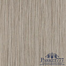 картинка Линолеум Forbo Sarlon Wood 19DB 121T4319 от магазина Parket777