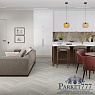 картинка Кварцвиниловая плитка DAMY FLOOR London LVT Йорк 191023EL-04-LVT от магазина Parket777