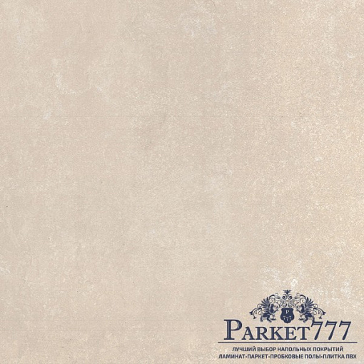 картинка SPC ламинат DAMY FLOOR Ascent Strong Монблан CDM244-06-ST от магазина Parket777