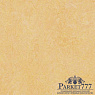 картинка Мармолеум Forbo Marmoleum Fresco 2,00 3846 от магазина Parket777