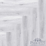 картинка SPC ламинат Norland Lagom Parquet Величественный Stor 1033-2 от магазина Parket777