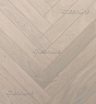 картинка Паркет елочка GREENLINE Английская елка Smart Herringbone Дуб Альпайн 626 от магазина Parket777