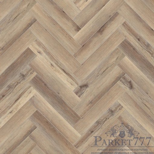 картинка SPC плитка Tarkett Ambient House BARBARA от магазина Parket777