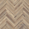картинка SPC плитка Tarkett Ambient House BARBARA от магазина Parket777
