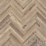картинка SPC плитка Tarkett Ambient House BARBARA от магазина Parket777