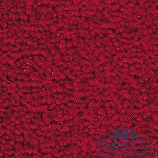 картинка Ковровая плитка Balsan Bolero 570 от магазина Parket777