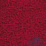 картинка Ковровая плитка Balsan Bolero 570 от магазина Parket777