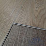 картинка SPC ламинат Aspenfloor New Trend Токио от магазина Parket777