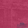 картинка Ковровая плитка Balsan Savane 540 от магазина Parket777