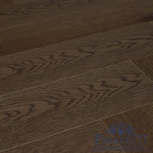 картинка SPC ламинат Steinholz Herringbone Планзе STH054Н от магазина Parket777