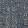 картинка Ковровая плитка Balsan Sirocco 930 от магазина Parket777