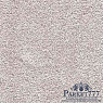 картинка Ковролин Associated Weavers Sensation 16 от магазина Parket777