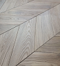 картинка Инженерная доска AnticWood Французская елка Портофино от магазина Parket777