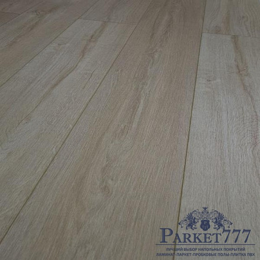 картинка SPC ламинат Aspenfloor New Trend Лондон от магазина Parket777