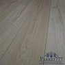 картинка SPC ламинат Aspenfloor New Trend Лондон от магазина Parket777