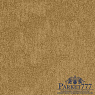 картинка Ковровая плитка Balsan Desert 630 от магазина Parket777
