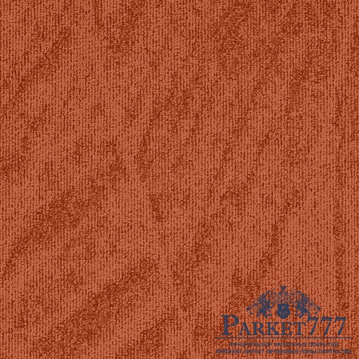 картинка Ковровая плитка Balsan Toundra 450 от магазина Parket777