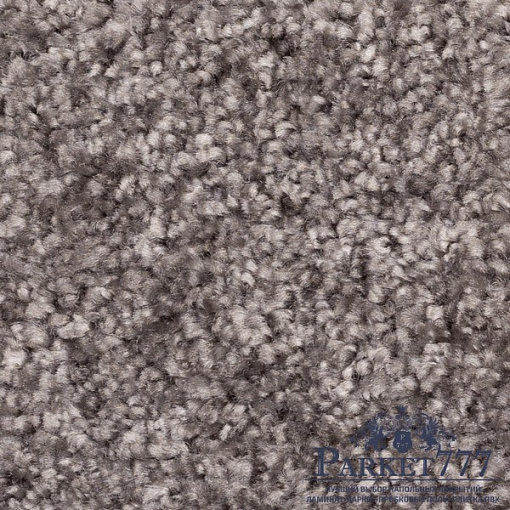 картинка Ковролин Associated Weavers Certosa 45 от магазина Parket777