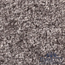 картинка Ковролин Associated Weavers Certosa 45 от магазина Parket777