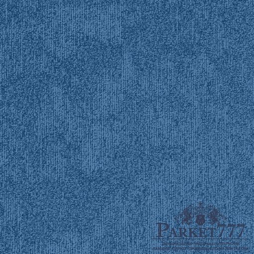 картинка Ковровая плитка Balsan Desert 160 от магазина Parket777