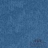 картинка Ковровая плитка Balsan Desert 160 от магазина Parket777