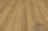 картинка Ламинат MSPC Stone Floor Дуб Файрстоун арт. 9332-155 MР от магазина Parket777