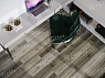 картинка SPC ламинат Tulesna Premium Глубокий лес Foresta 1004-1301 от магазина Parket777