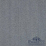 картинка Ковровая плитка Balsan Boreal 910 от магазина Parket777