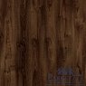 картинка Ламинат AGT Effect 8 mm Россо PRK 909 от магазина Parket777