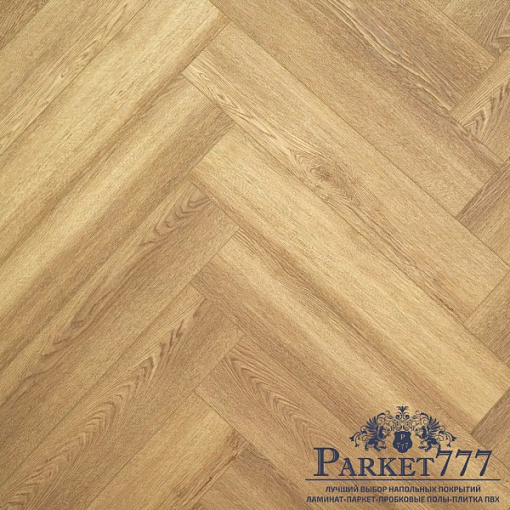 картинка SPC плитка BRONIX Saffir Herringbone Home от магазина Parket777
