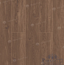 картинка Ламинат SPC Alpine Floor Sequoia Секвойя Темная ЕСО 6-12 SPC от магазина Parket777