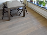картинка Инженерная доска AnticWood Антик Бриз от магазина Parket777