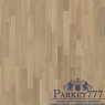 картинка Паркетная доска Upofloor Ambient OAK LATTE 3S 3011068162626112 от магазина Parket777